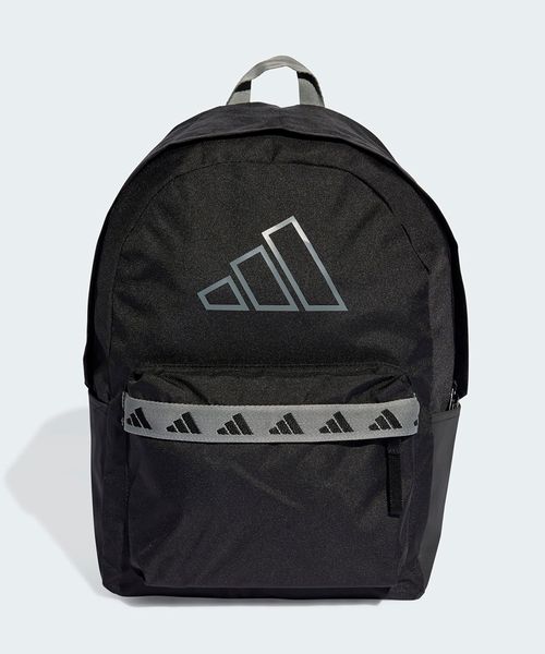 Mochila Adidas Clássico Fita