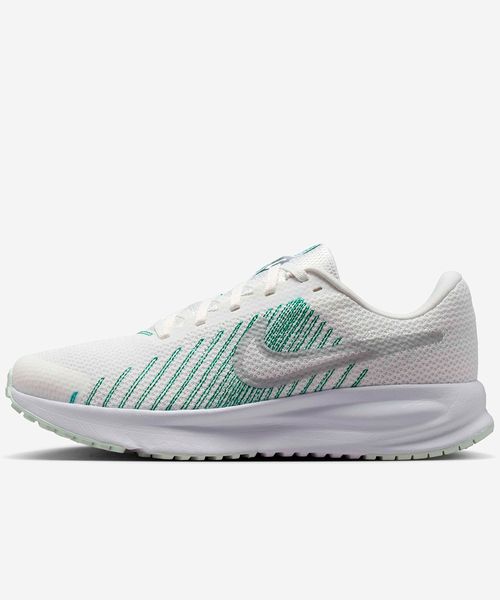 Tênis Feminino Nike Run Defy