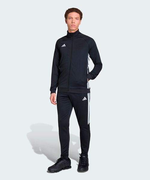Agasalho Adidas Masculino Tiro 26 Essentials