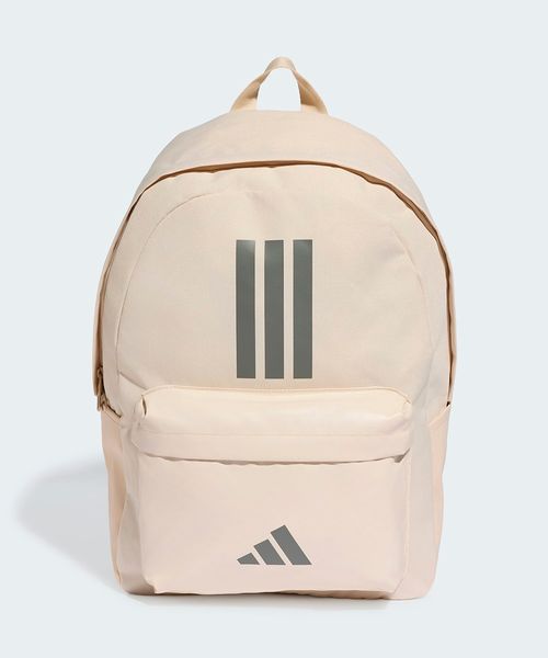 Mochila Adidas Classic Back-to-School Três Listras