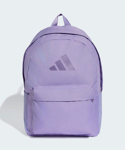 Mochila Adidas Classic 3 Bar Logo