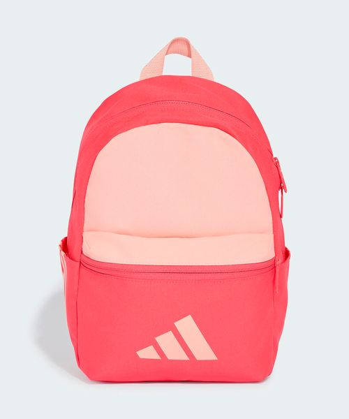Mochila Infantil Adidas Logo