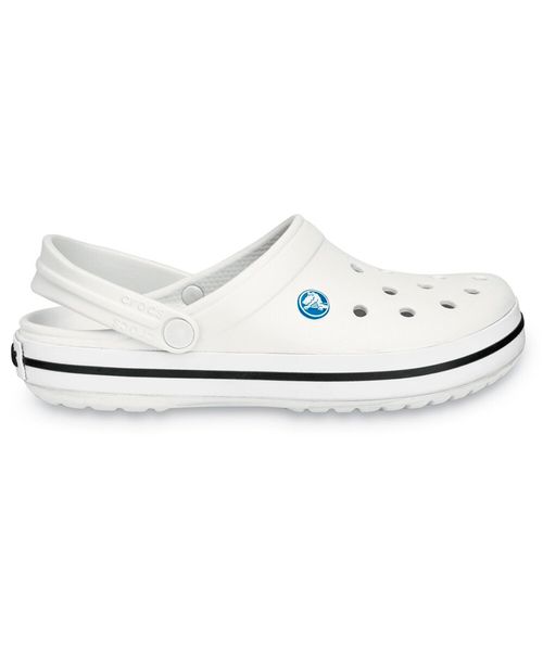 Sandália Crocs Crocband™ Clog