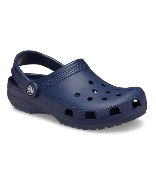 Sandália Crocs Classic Clog Infantil