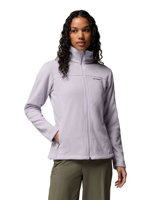 Jaqueta Fleece Columbia Feminina Fast Trek™ II