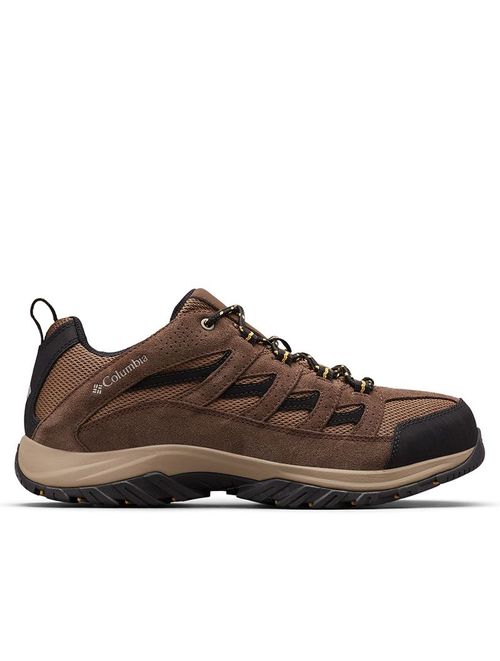 Tênis Columbia Masculino Crestwood™