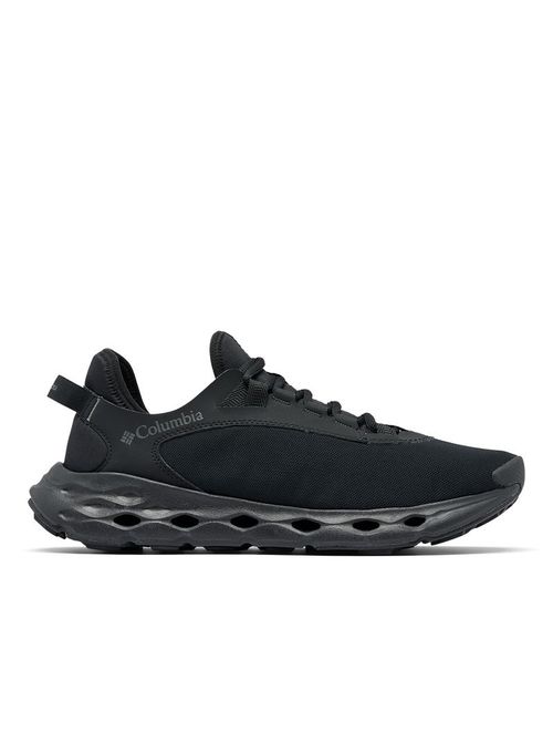 Tênis Columbia Masculino Drainmaker™ XTR