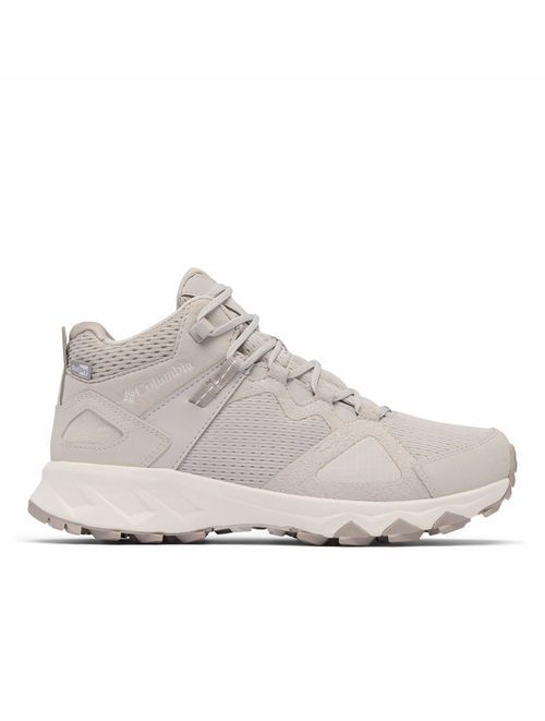 Bota Columbia Feminina Peakfreak™ Hera Mid Outdry