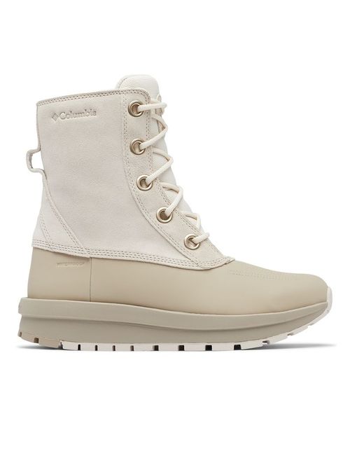 Bota Feminina Moritza Shield™ Omni-Heat™