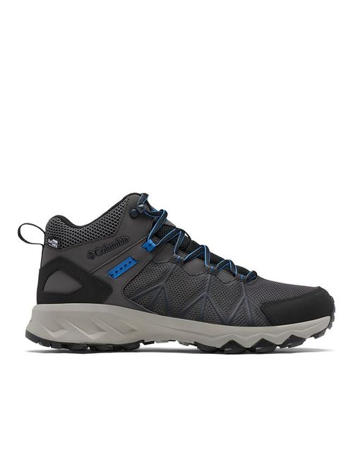 Bota Columbia Masculina Peakfreak II MID Outdry™
