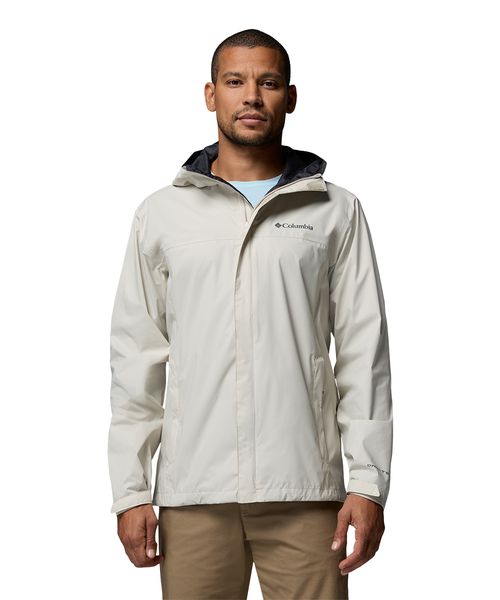 Jaqueta Columbia Masculina Watertight™ II