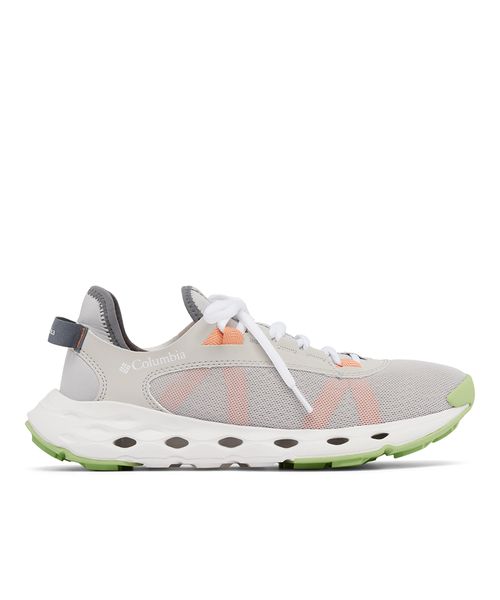 Tênis Columbia Feminino Drainmaker™ XTR