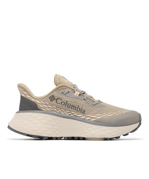 Tênis Columbia Feminino Konos Trillium ATR™