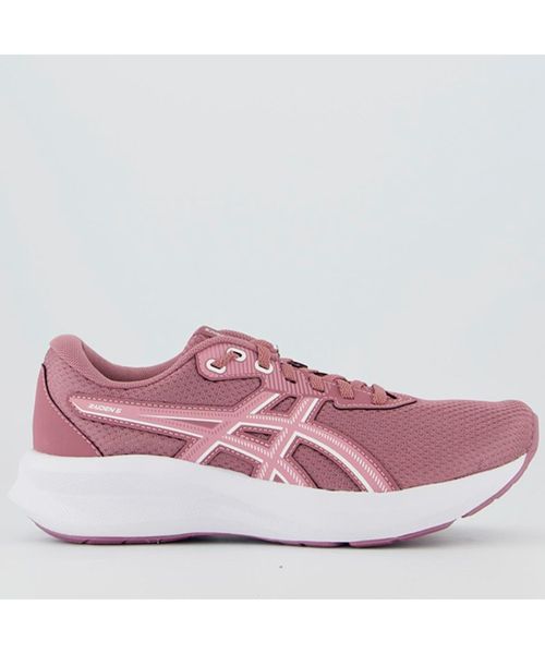Tênis Feminino Asics Raiden 5