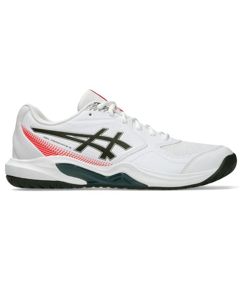 Tênis MAsculino Asics Gel-Dedicate 9