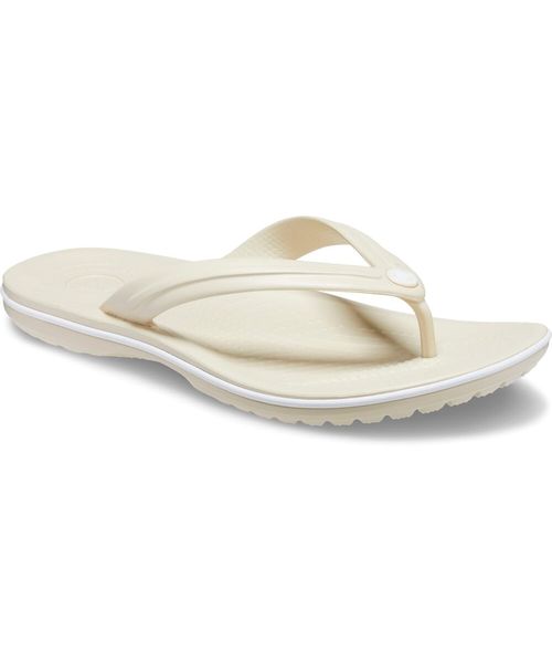 Chinelo Crocs Crocband™ Flip