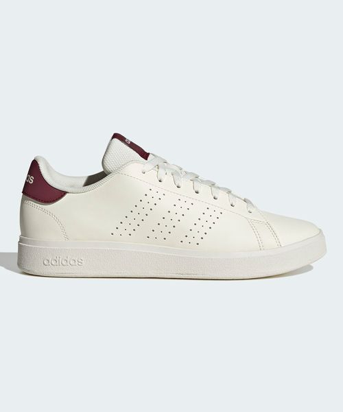 Tênis Masculino Adidas Advantage Base 2.0
