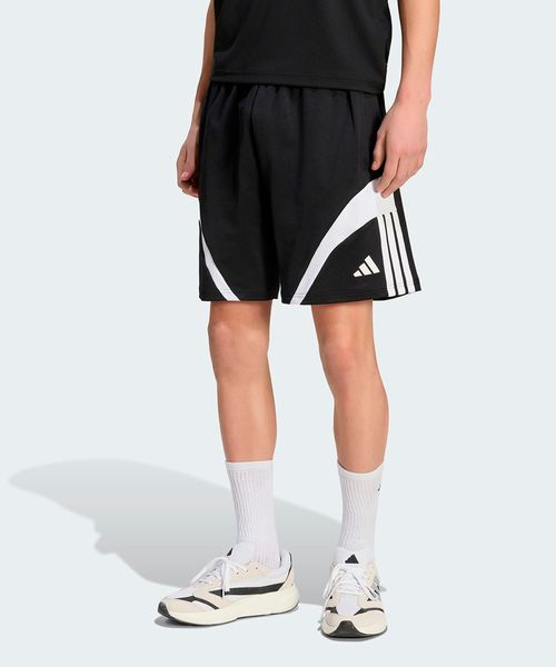 Shorts Masculino Adidas House Of Tiro