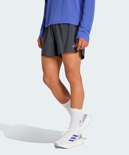 Shorts Masculino Adidas ADI365 Running Essentials