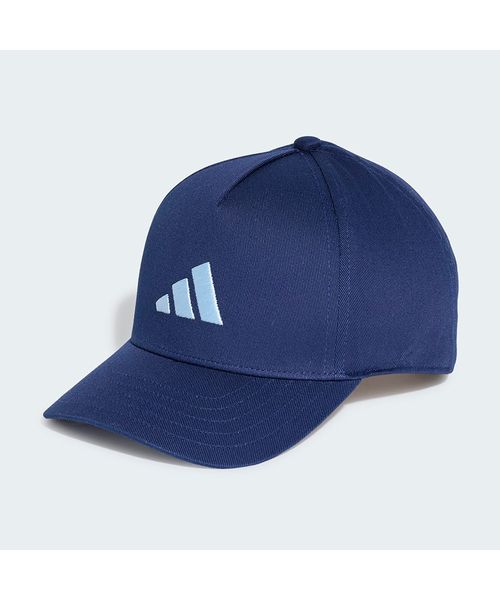 Boné Infantil Adidas