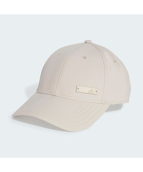 Boné Adidas Lightweight Baseball