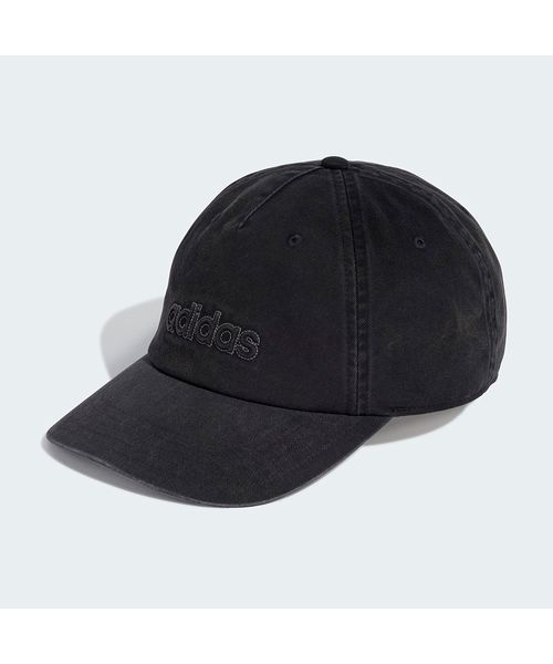 Boné Adidas Dad Lavado
