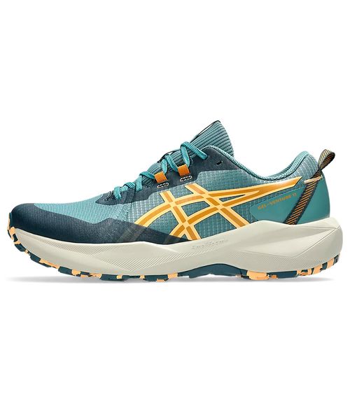 Tênis Masculino Asics GEL-Venture 11