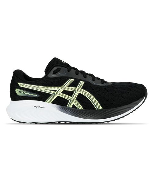 Tênis Masculino Asics GEL-Thunderlight 2