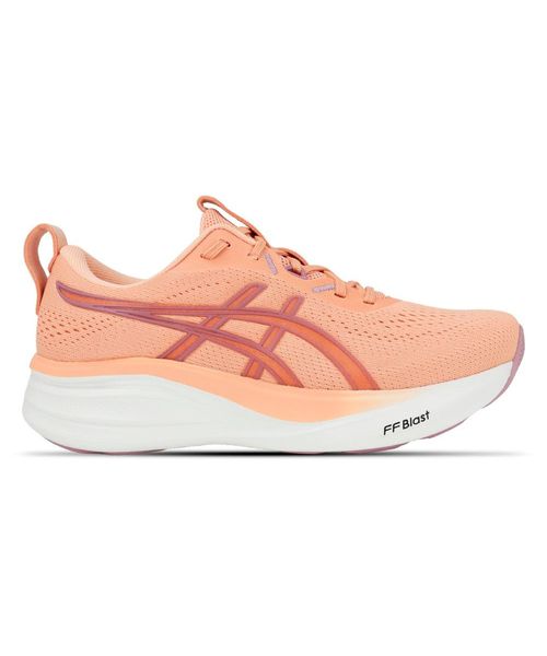 Tênis Feminino Asics GEL-Pulse 17 Se