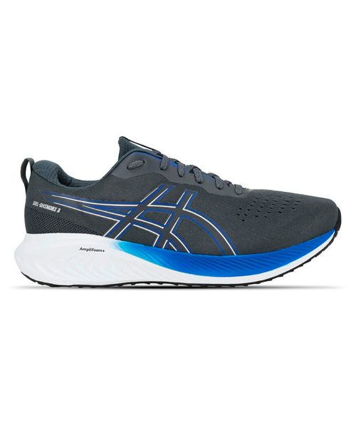Tênis Masculino Asics Gel Shinobi 3