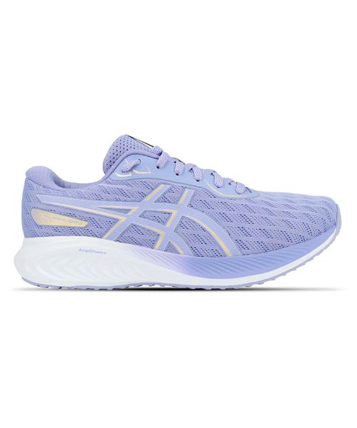 Tênis Feminino Asics GEL-Thunderlight 2