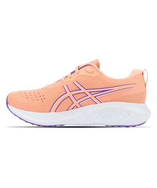 Tênis Feminino Asics Gel Shinobi 3