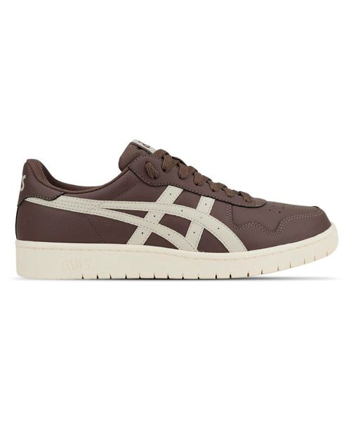 Tênis Masculino Asics Japan S
