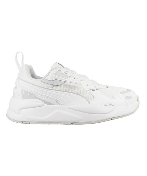 Tênis Feminino Puma X-Ray BDP