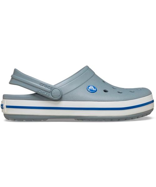 Sandália Crocs Crocband™ Clog