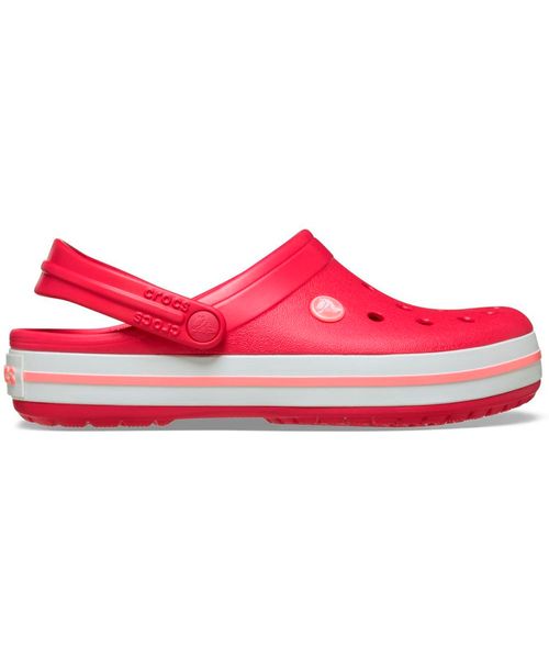 Sandália Crocs Crocband™ Clog