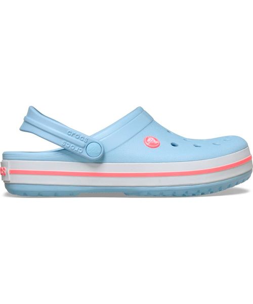 Sandália Crocs Crocband™ Clog