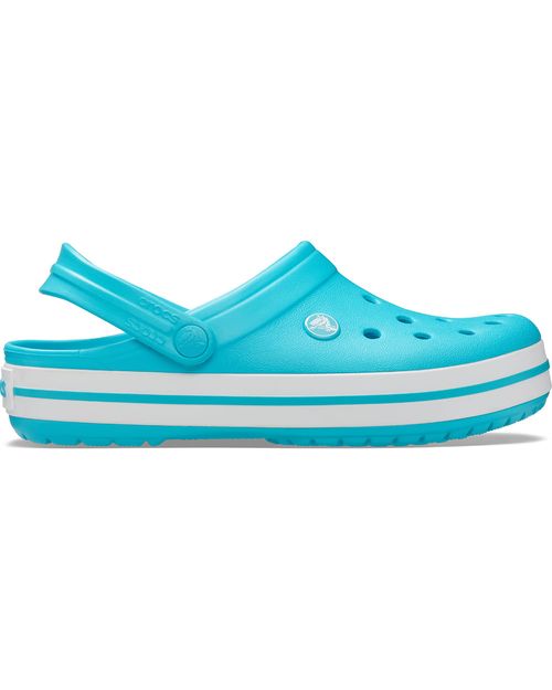 Sandália Crocs Crocband™ Clog