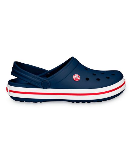 Sandália Crocs Crocband™ Clog