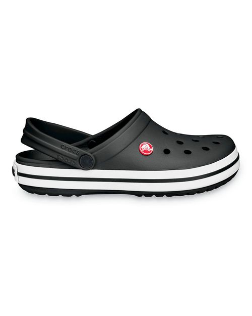 Sandália Crocs Crocband™ Clog