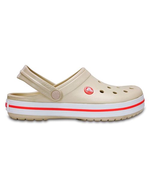 Sandália Crocs Crocband™ Clog