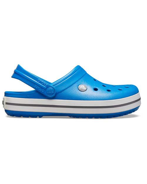 Sandália Crocs Crocband™ Clog