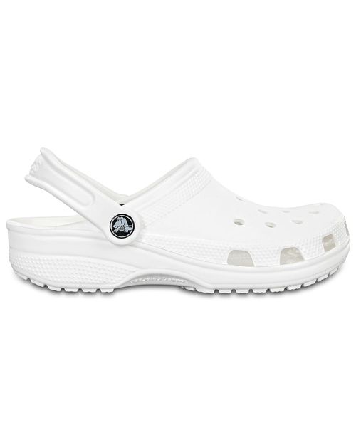 Sandália Crocs Classic Clog