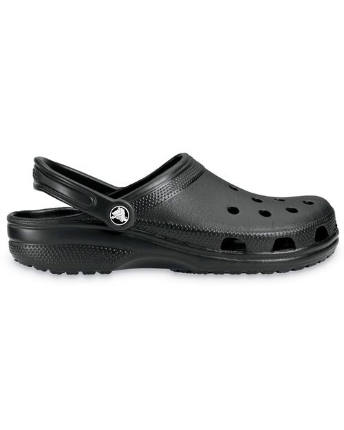 Sandália Crocs Classic Clog