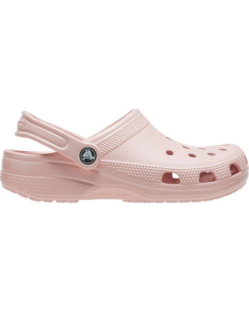 Sandália Crocs Classic Clog