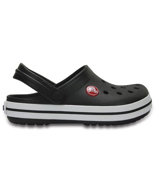 Sandália Crocs Crocband™ Clog Infanto Juvenil