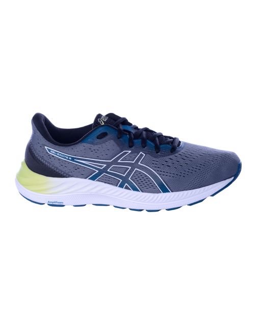 Tênis Masculino Asics Gel   Excite 8