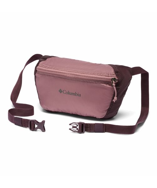 Pochete Columbia Lightweight Packable