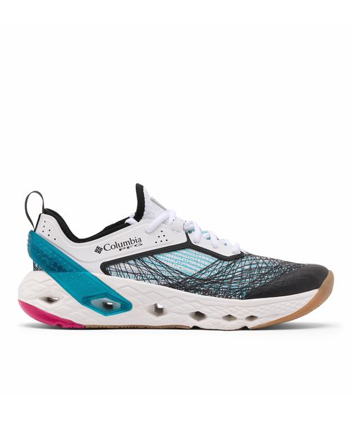 Tenis Columbia Masculino Whipray™