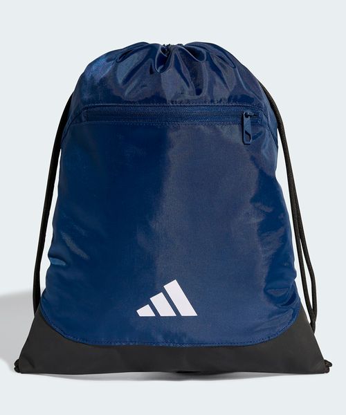 Bolsa Adidas Tiro Gymsack